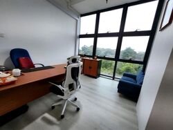 Primz Bizhub (D25), Factory #615693701